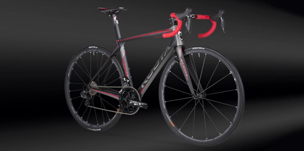 Kuota aero best sale